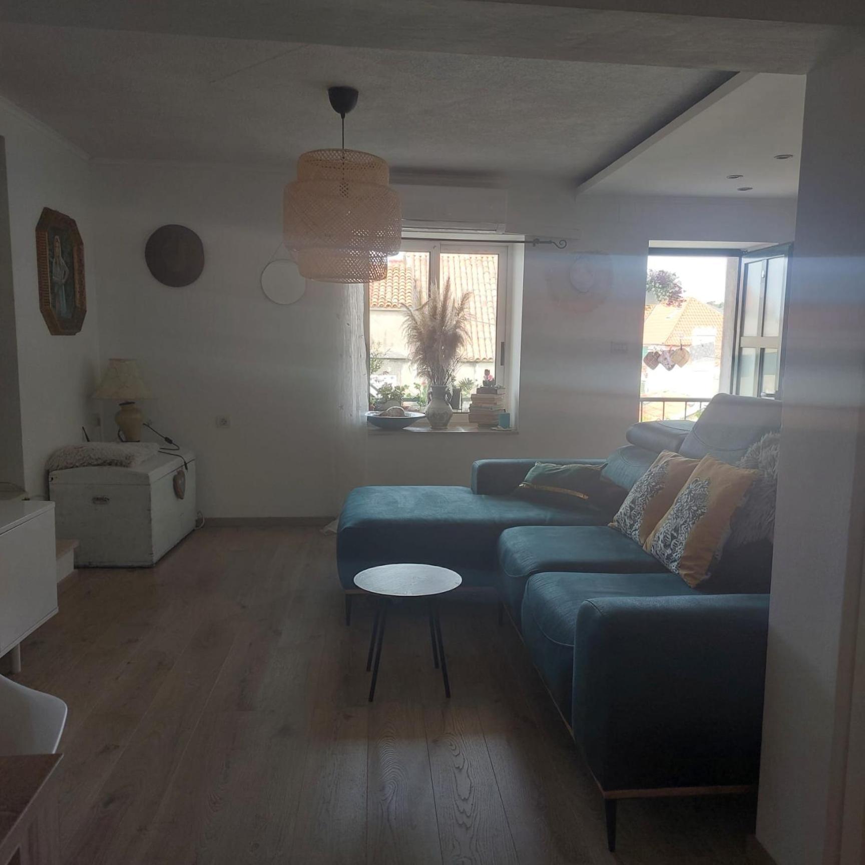 Apartamento San Marco Makarska Exterior foto